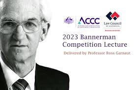 Reading room — Australian Competition Law