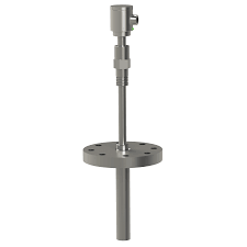 Model P56 - Delta Controls Corporation