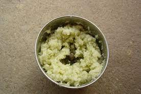 Is Indigo Powder Safe For Hair Indigo Powder For Hair Indigo Plant Food Dye