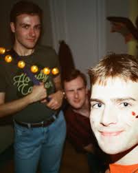 Colin Denehy (@colindenehy) • Instagram photos and videos