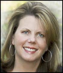 Shari LeCLAIR Obituary (2011)