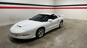 Image result for Bright White 1997 Firebird