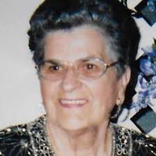 Forest Hills Memorials and Obituaries