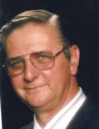 Richard Logie Obituary January 23, 2018