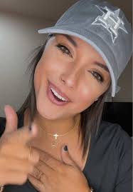 Ryan Kyte Trending Now