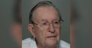 Wilbur Coburn Haire Obituary