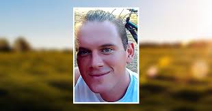 Blake Thomas Behrens Obituary September 8, 2017