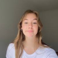 100+ "Cordner" profiles