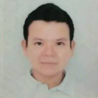 10+ "Eric Samonte" profiles