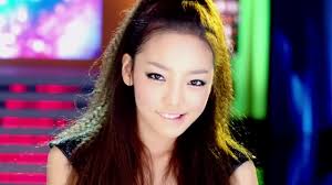 Goo Hara From Kara S Step Video Goo Hara K Pop Music Kara