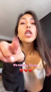 Had to jam out to my new song with pink hair ✨one last time✨ STREAM IT NOW!  💕💕 #fyp #foryou #WelcomeWeek