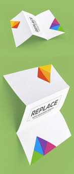 Brochure Mockup Brochure Mockup Free Brochures Mockups Free Mockup