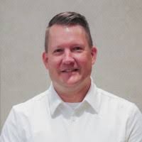 Kristen Stein Email & Phone Number