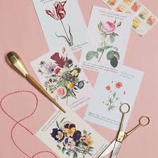 Check spelling or type a new query. One 800 Flowers Stock