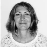 100+ Profile mit dem Suchbegriff „Audisio“