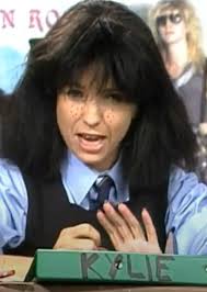 Kicking off 2025 with some amazing entertainment and you will be one of the  first to know the theme for the 36th annual Boybutante Ball at the fabulous  40 Watt Club!