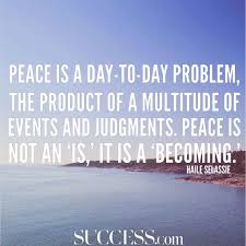 Über 7 millionen englischsprachige bücher. 17 Quotes About Finding Inner Peace Inner Peace Quotes Finding Inner Peace Inner Peace