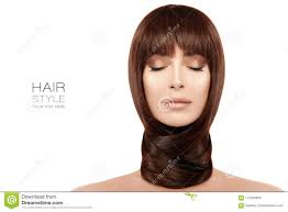 Check spelling or type a new query. Vorbildliches Madchen Der Schonheit Mit Gesunder Langer Haarwunde Um Hals Stockbild Bild Von Haar Luxus 112844659