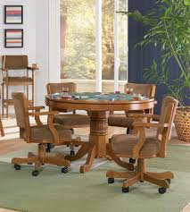 The augustus elite poker table. Gameroom The Dream Merchant