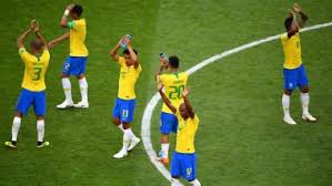 18 jun 2021 01:23 •футбол. Brazil Vs Colombia Copa America 2021 Live Streaming Online Match Time In Ist How To Get Live Telecast Of Bra Vs Col On Tv Free Football Score Updates In India