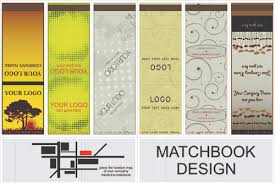 See more ideas about paper embroidery, stitching cards, embroidery cards. Set Of Bookmarks Design Elements Vector 02 Free Download