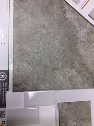 J J Bath Tile With 3x6 Wall Tile Bath Tiles Wall Tiles Flooring