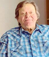 Steven Erdman Obituary