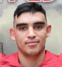 High School Football: Premont continues its renaissance after big win