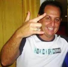 Críticas injustas a Benjamin Back no Pacaembu -