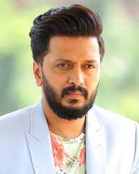 Vijaya bhaskar's tujhe meri kasam (2003) with his. Riteish Deshmukh Movies Filmography Biography And Songs Cinestaan Com