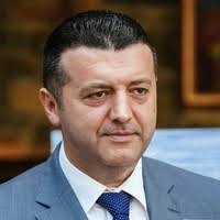 PDF) MODERN INTELLIGENCE