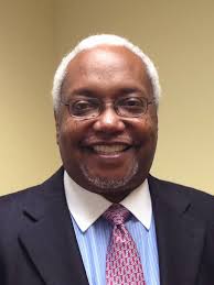 Physical Exams, Saving Your Own Life, One Exam at a Time