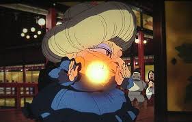 「湯婆婆」の画像検索結果