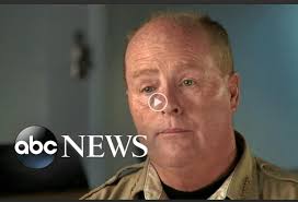 A reminder that purposes of public records requests frequently get thwarted  by govt agencies that are concerned about their own "best interests"