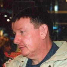 Obituary information for Thomas Eugene Gray