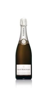 Le blanc de blancs est synonyme de minéralité, de fraîcheur, de pureté. Buy 2013 Louis Roederer Blanc De Blancs Price And Reviews At Drinks Co