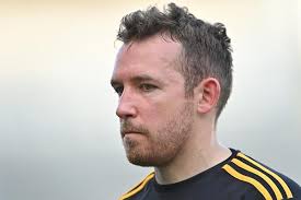 Kilkenny hurling: Veteran quartet commit for another year in huge boost for  Cody's Cats