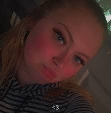 Carroll County Crime