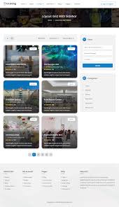 U Listing Directory Listing Html Template Html Templates Templates Directory Listing