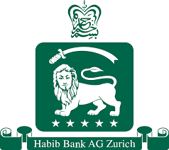 Make sure the length and value you enter follow the format specified on the right of the field. Habib Bank Ag Zurich Wikipedia