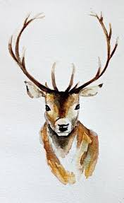 Pin Von Tugce Tan Auf Wallpapers Wasserfarben Kunst Kunstmalerei Inspirierende Kunst
