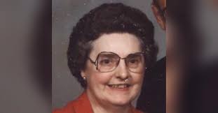 Janice M. Hershberger Obituary