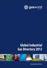 The staff is always professional and friendly, and the job is done right. Gasworld Directory 2012 By Gasworld Issuu