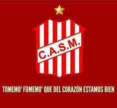 Login or open a new account at bet365. Ca San Martin De Tucuman Argentina Club Atletico San Martin De Tucuma Pilka Nozna Argentina Club Soccer