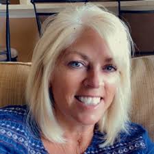 Sharon Smallwood (@smallsharbear)