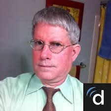 Doctors near Browns Summit, NC