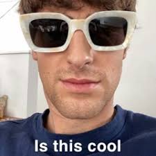 Stream Matt McCarron music