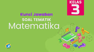 Soal Dan Jawaban Unbk Tkj 2018 Ilmusosial Id