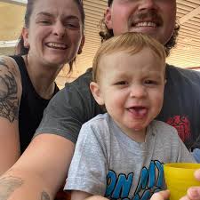 Michigan Group Chat for Meetups Interested?