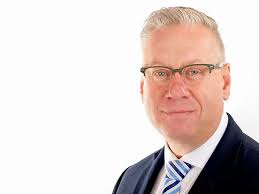 Industry Community News